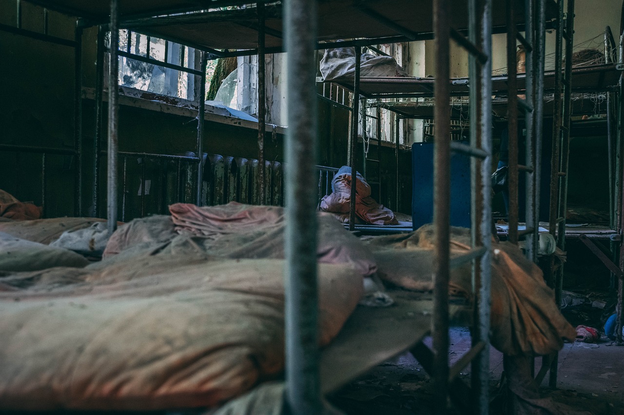 Disaster Drills - The Importance of Practicing Safety